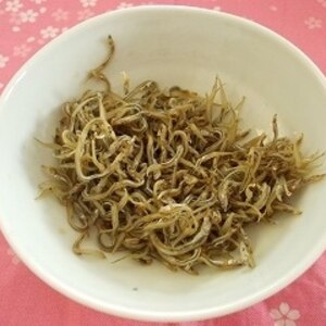 小女子の食べ方 わが家風 レシピ 作り方 By Haruru 楽天レシピ 小女子の食べ方 わが家風 レシピ 作り方 By Haruru 楽天レシピ